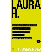 Das Mag Laura H. (Paperback)