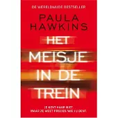 Harper Het meisje met de halve ster