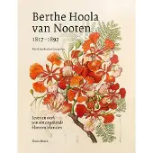 20 Leafdesdichten Berthe Hoola van Nooten (1817-1892)