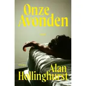 Prometheus Onze avonden