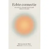 Unieboek spectrum Echte connectie