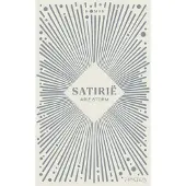 Prometheus Satirië