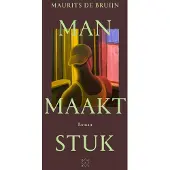 Das Mag Man maakt stuk