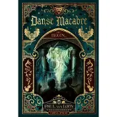 WPG Kindermedia Danse Macabre