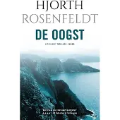 Cargo De oogst (Paperback)