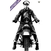 De Bezige Bij Ik Jan Cremer (Paperback)