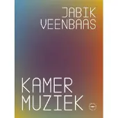 Wereldbibliotheek Kamermuziek