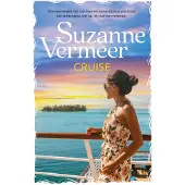 A.W. Bruna Uitgevers Cruise (Paperback)