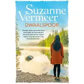 A.W. Bruna Uitgevers Dwaalspoor (Paperback)