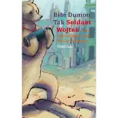 Singel Uitgeverijen Soldaat Wojtek
