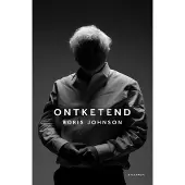 Unieboek spectrum Ontketend