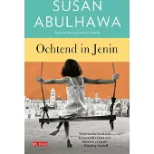 De Geus Ochtend in Jenin (Paperback)