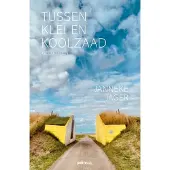 Palmslag Tussen klei en koolzaad (Paperback)