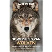 A.W. Bruna Uitgevers De wijsheid van wolven