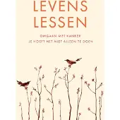 A.W. Bruna Uitgevers Levenslessen