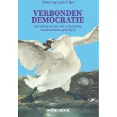 Uitgeverij Noordboek Verbonden democratie (Paperback)