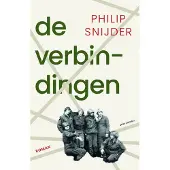Atlas Contact De verbindingen (Paperback)