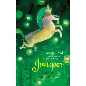 Singel Uitgeverijen Juniper in het hierna nogmaals