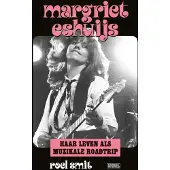 Uitgeverij Noordboek Margriet Eshuijs (Paperback)