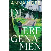 Ambo/Anthos Uitgevers De erfgenamen (Paperback)
