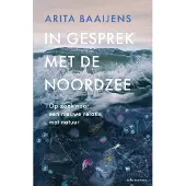 Atlas Contact In gesprek met de Noordzee (Paperback)