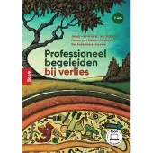 BOOM Professioneel begeleiden bij verlies (Paperback)