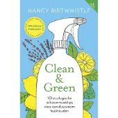 Vbk media Clean &amp; green