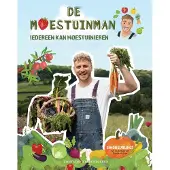 Park Uitgevers De Moestuinman
