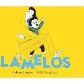WPG Kindermedia Lamelos