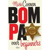 Standaard Uitgeverij Bompa voor beginners