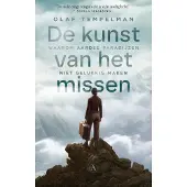 Singel Uitgeverijen De kunst van het missen