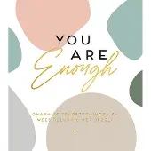De Lantaarn Publishers You are enough