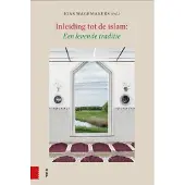 AMSTERDAM UNIVERSITY PRESS Inleiding tot de islam (Hardback)
