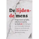 NBG De lijdende mens (Paperback)