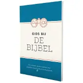 NBG Gids bij de Bijbel (Paperback)