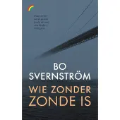 Rainbow Wie zonder zonde is (Paperback)