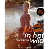 Singel Uitgeverijen Van Boven in het wild