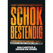 Singel Uitgeverijen Schokbestendig