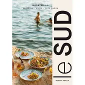 Harper Le Sud