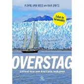 Hollandia Overstag (Paperback)