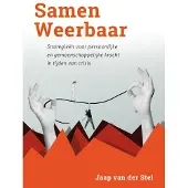 Swp Samen weerbaar (Paperback)