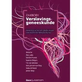 Boom uitgevers Amsterdam Zakboek verslavingsgeneeskunde (Paperback)