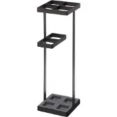 Yamazaki Paraplubak Stand Black