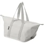 Yamazaki Draagtas Picknick Tower Grijs