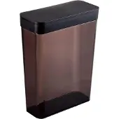 Yamazaki Voorraadbus Tower Black