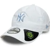 New Era Mlb New York Yankees 9twenty Pet