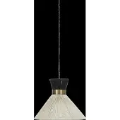 House Doctor Cord lamp - 206100403