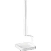 Yamazaki Flessendroger Tower White