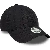 New Era 9Twenty WMNS Broderie Yankees Pet by