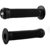 Odi longneck ST Handvatten Zwart || Maat: 31